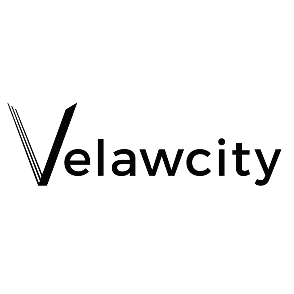 Velawcity