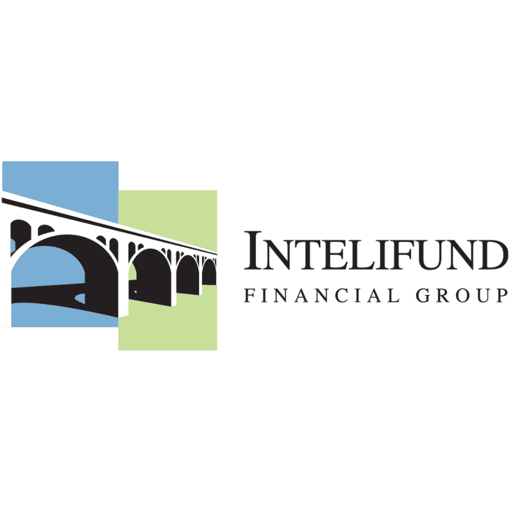 Intelifund Financial Group