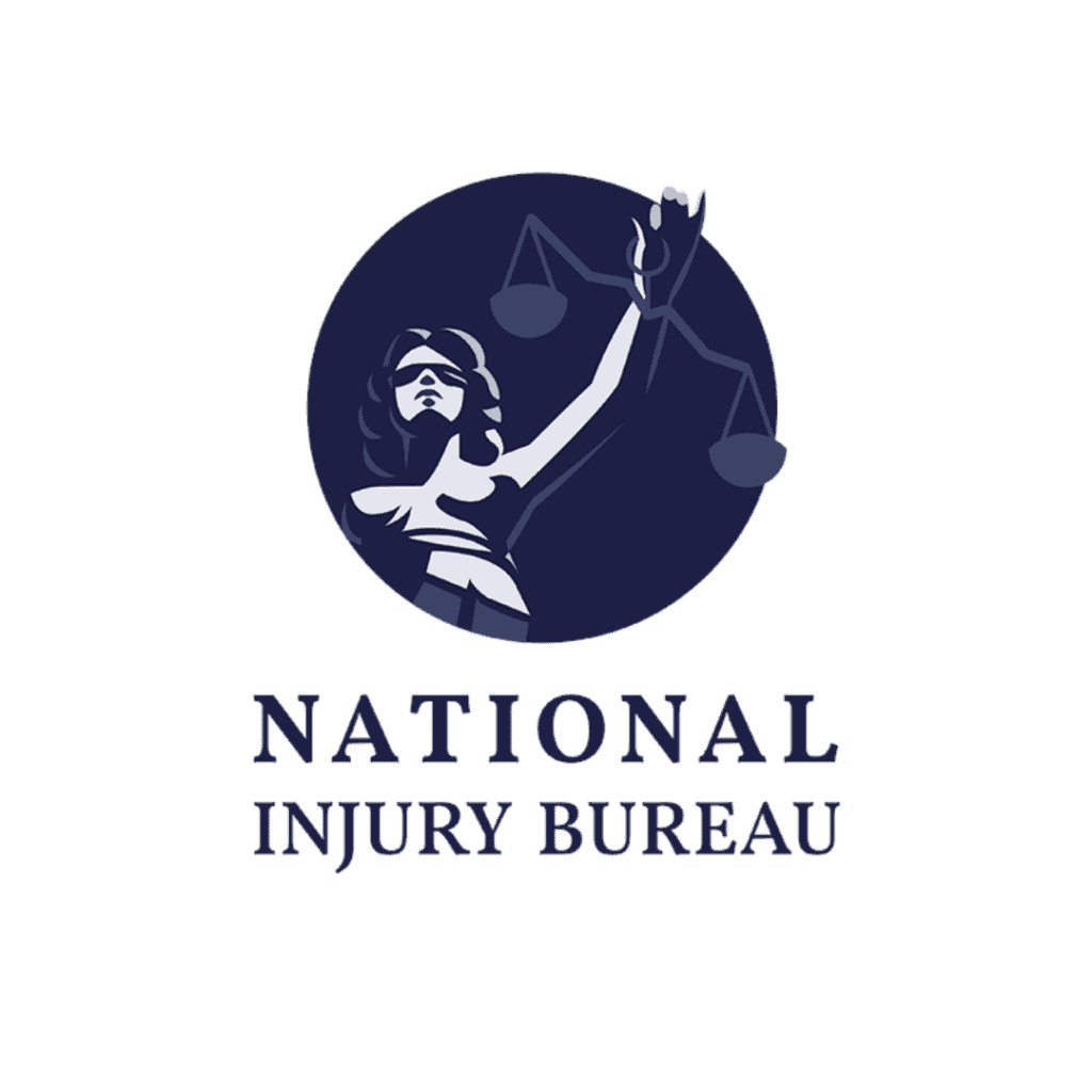 National Injury Bureau