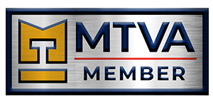 mtva logo