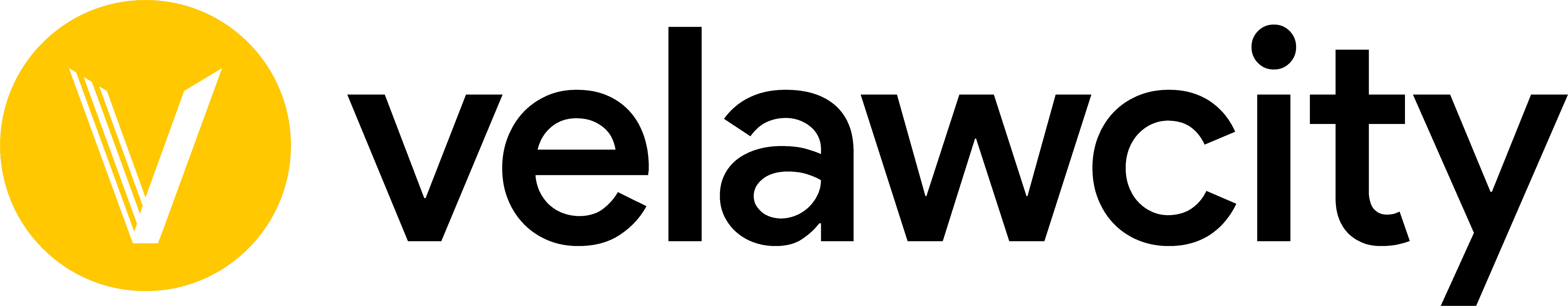 velawcity black new logo